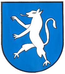 Wappen von Apetlon/Arms (crest) of Apetlon