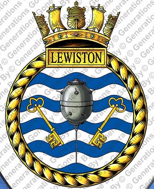 File:HMS Lewiston, Royal Navy.jpg