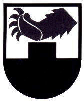 Wappen von Iffwil/Arms (crest) of Iffwil
