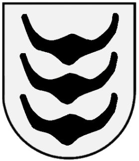 Wappen von Wiesenstetten/Arms (crest) of Wiesenstetten