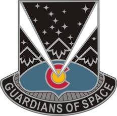 File:117th Space Battalion, Colorado Army National Guarddui.png