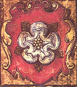 Wappen von Marktschorgast