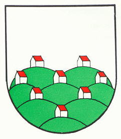 Wappen von Schabenhausen
