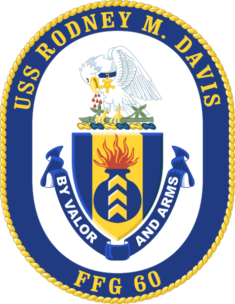 File:Frigate USS Rodney M. Davis (FFG-60).png
