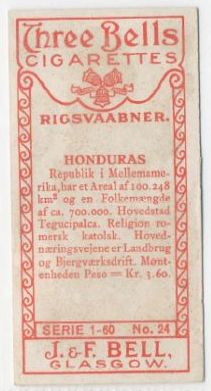 File:Honduras.rvb.jpg
