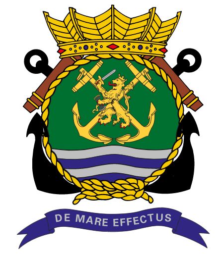 File:Netherlands Maritime Force, Netherlands Navy.jpg