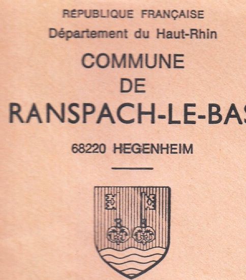 File:Ranspach-le-Bas2.jpg