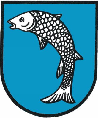 Wappen von Verne