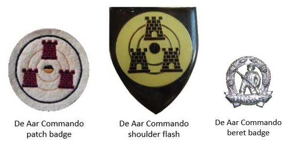 File:De Aar Commando, South African Army.jpg