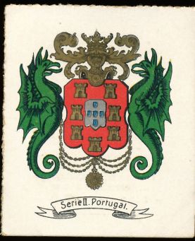 File:Portugal.cva.jpg