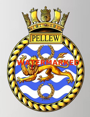 File:HMS Pellew, Royal Navy.jpg