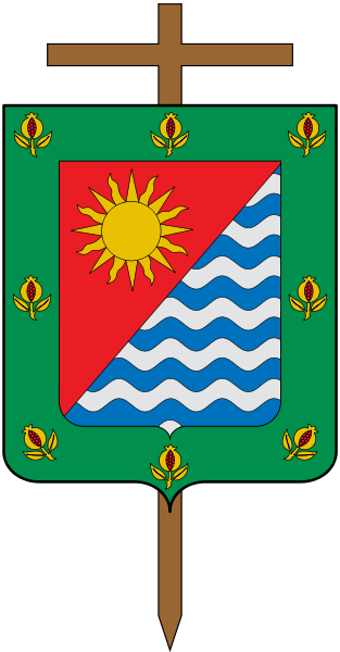File:Engativa.col.png