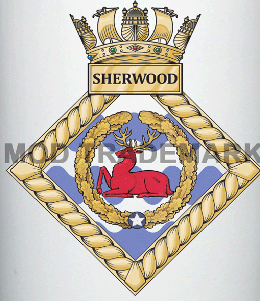 File:HMS Sherwood, Royal Navy.png