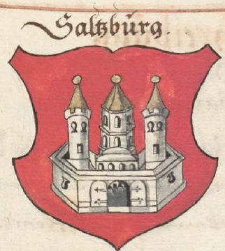 File:Salzburg1.jpg