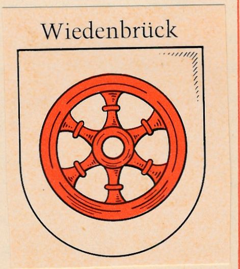 File:Wiedenbrück.pan.jpg