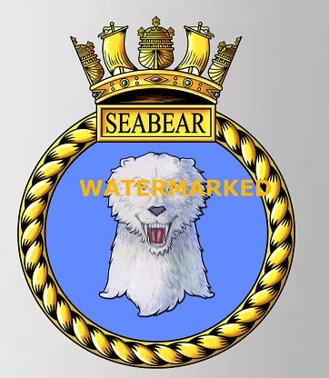 File:HMS Seabear, Royal Navy.jpg