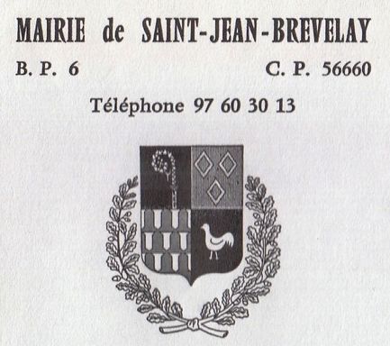 File:Saint-Jean-Brévelay2.jpg