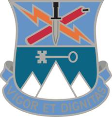 File:Special Troops Battalion, 2nd Brigade, 10th Mountain Division, US Armydui.jpg