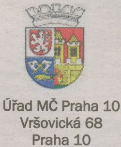 File:Praha 101.jpg