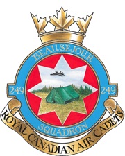 File:No 249 (Beausejour) Squadron, Royal Canadian Air Cadets.jpg