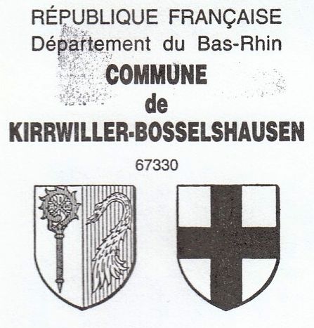 File:Kirrwiller-Bosselshausen2.jpg
