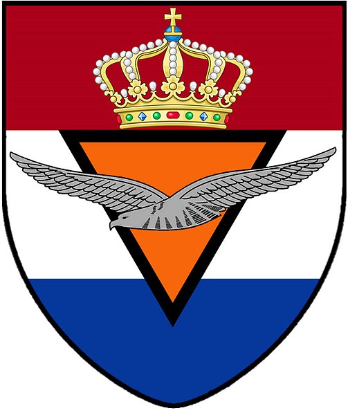 File:Royal Netherlands East Indies Army Air Force.jpg
