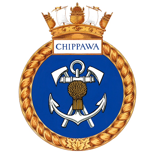 File:HMCS Chippawa, Royal Canadian Navy.png
