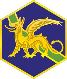 File:22nd Chemical Battalion, US Armydui.jpg