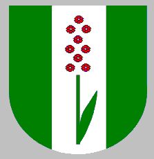 Arms (crest) of Bílichov