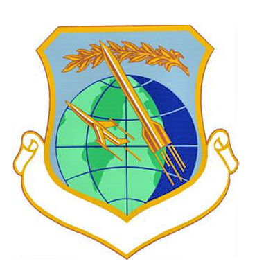 File:13th Air Division, US Air Force.jpg