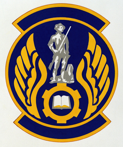 File:157th Consolidated Aircraft Maintenance Squadron, New Hampshire Air National Guard.png