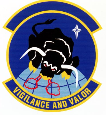 File:21st Civil Engineer Squadron, US Air Force.png