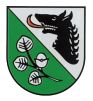 Wappen von Heselwangen/Arms (crest) of Heselwangen