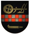 Wappen von Ippenschied/Arms (crest) of Ippenschied