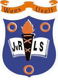 Laerskool Jan van Riebeeck.jpg