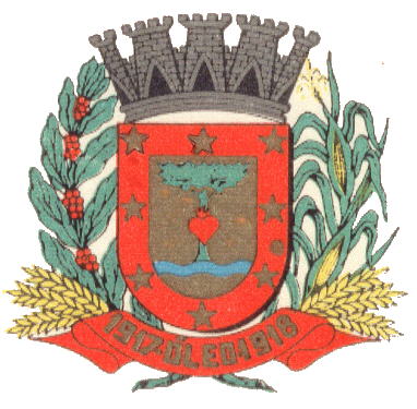 Arms of Óleo