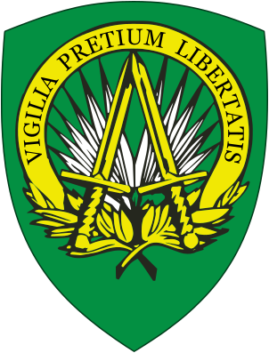 File:Supreme Headquarters Allied Powers Europe, NATO.png