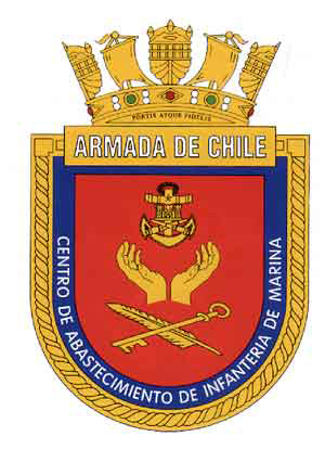 File:Marine Infantry Supply Centre, Chilean Navy.jpg