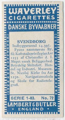 Svendborg.bv1.jpg