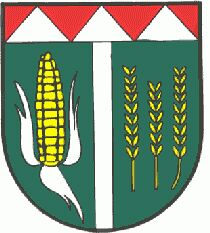 Wappen von Vogau/Arms (crest) of Vogau