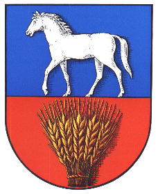 Wappen von Edemissen (Einbeck)