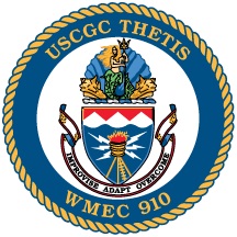 File:USCGC Thetis (WMEC-910).jpg