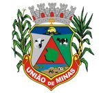 File:União de Minas.jpg