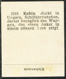 File:1919.abab.jpg
