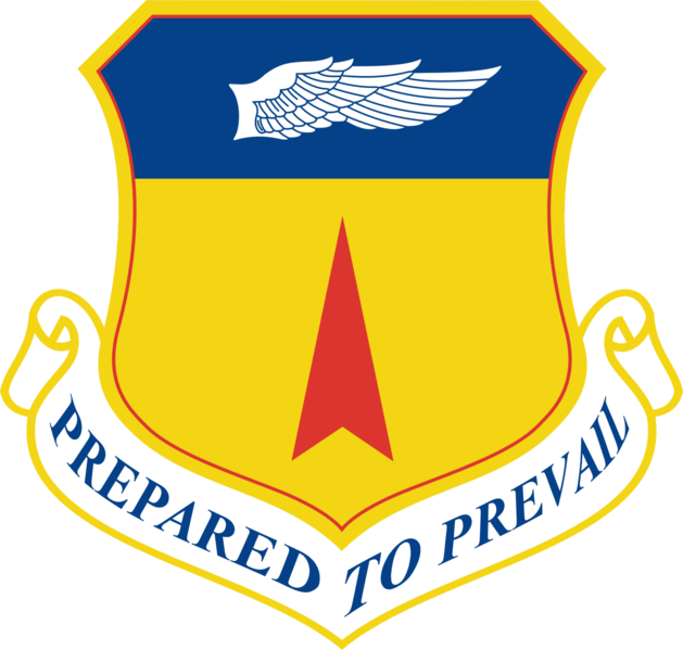 File:36th Wing, US Air Force.png