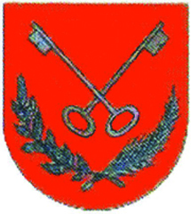 Escudo de Bellcaire d'Urgell/Arms (crest) of Bellcaire d'Urgell