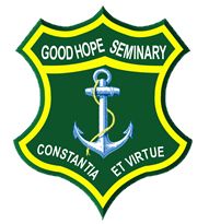 File:Good Hope Seminary.jpg