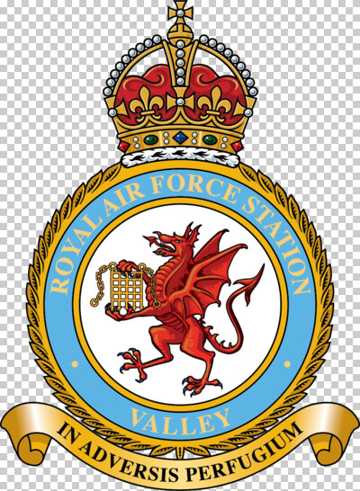 File:RAF Station Valley, Royal Air Force2.jpg