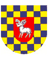 Coat of arms (crest) of Wijewo