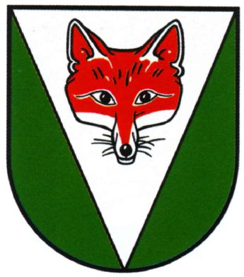 Wappen von Winkel (Gifhorn)/Arms of Winkel (Gifhorn)